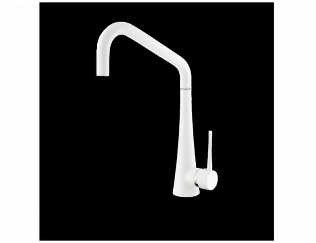 Смеситель для мойки ALVEUS EDEN