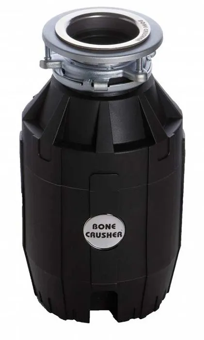 Измельчитель пищевых отходов бытовой BoneCrusher 910 AS (BC910)