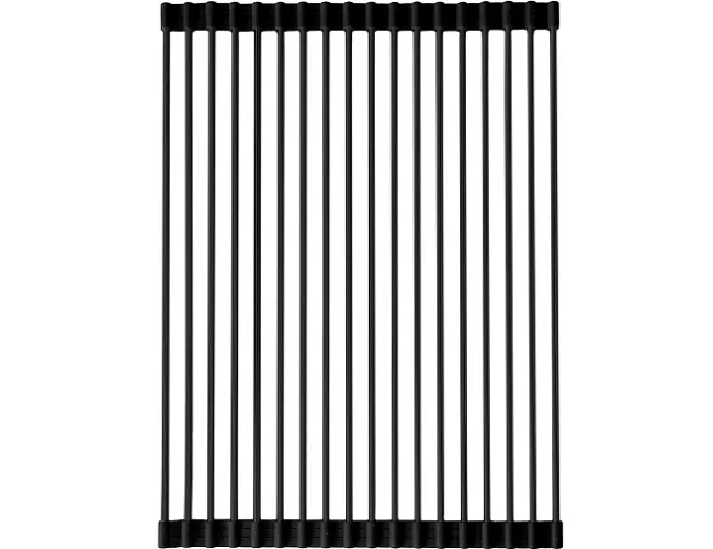 Сушилка рулонная ALVEUS ALLROUND MINI