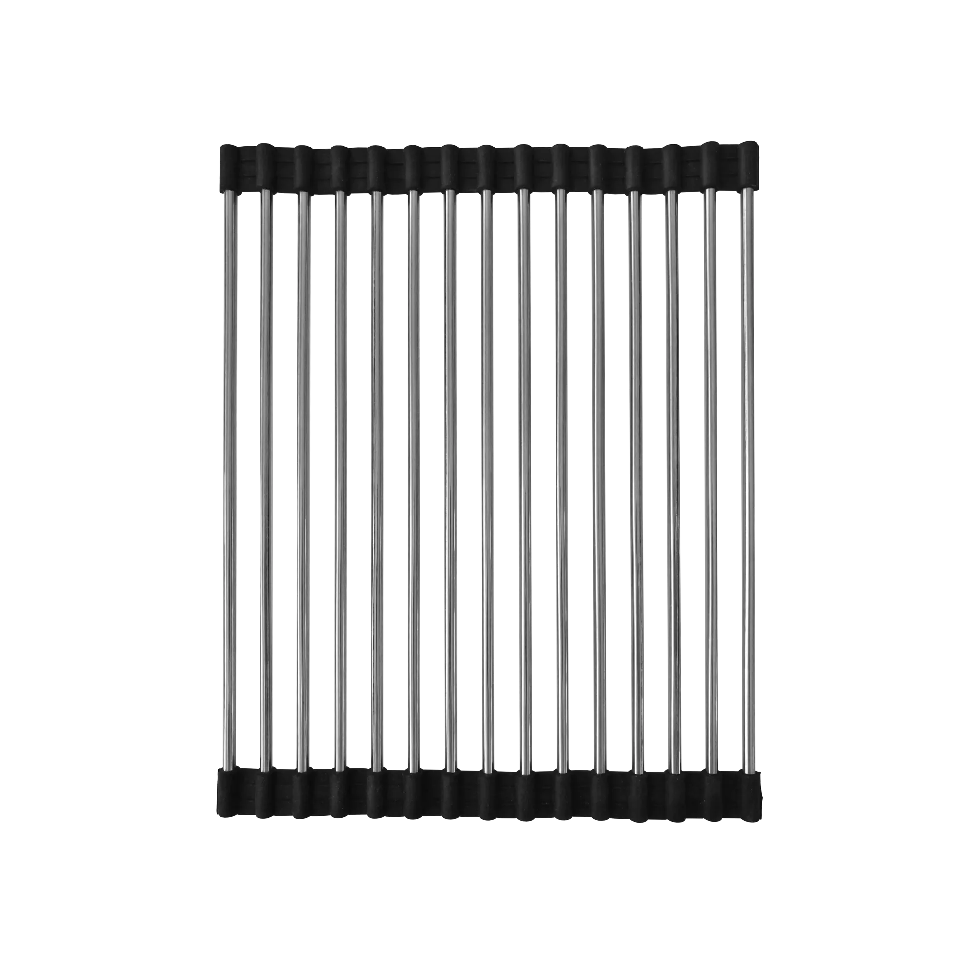 Сушилка рулонная Roll Up MINI(1136662)