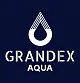 Grandex Aqua