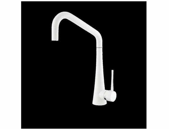 Смеситель для мойки ALVEUS EDEN