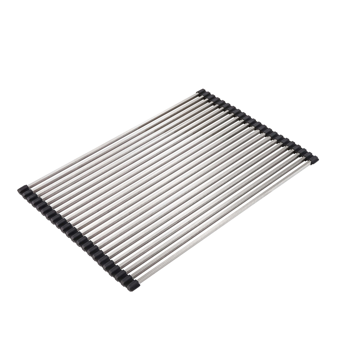 Сушилки для посуды