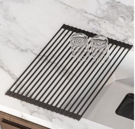 Аксессуары Alveus