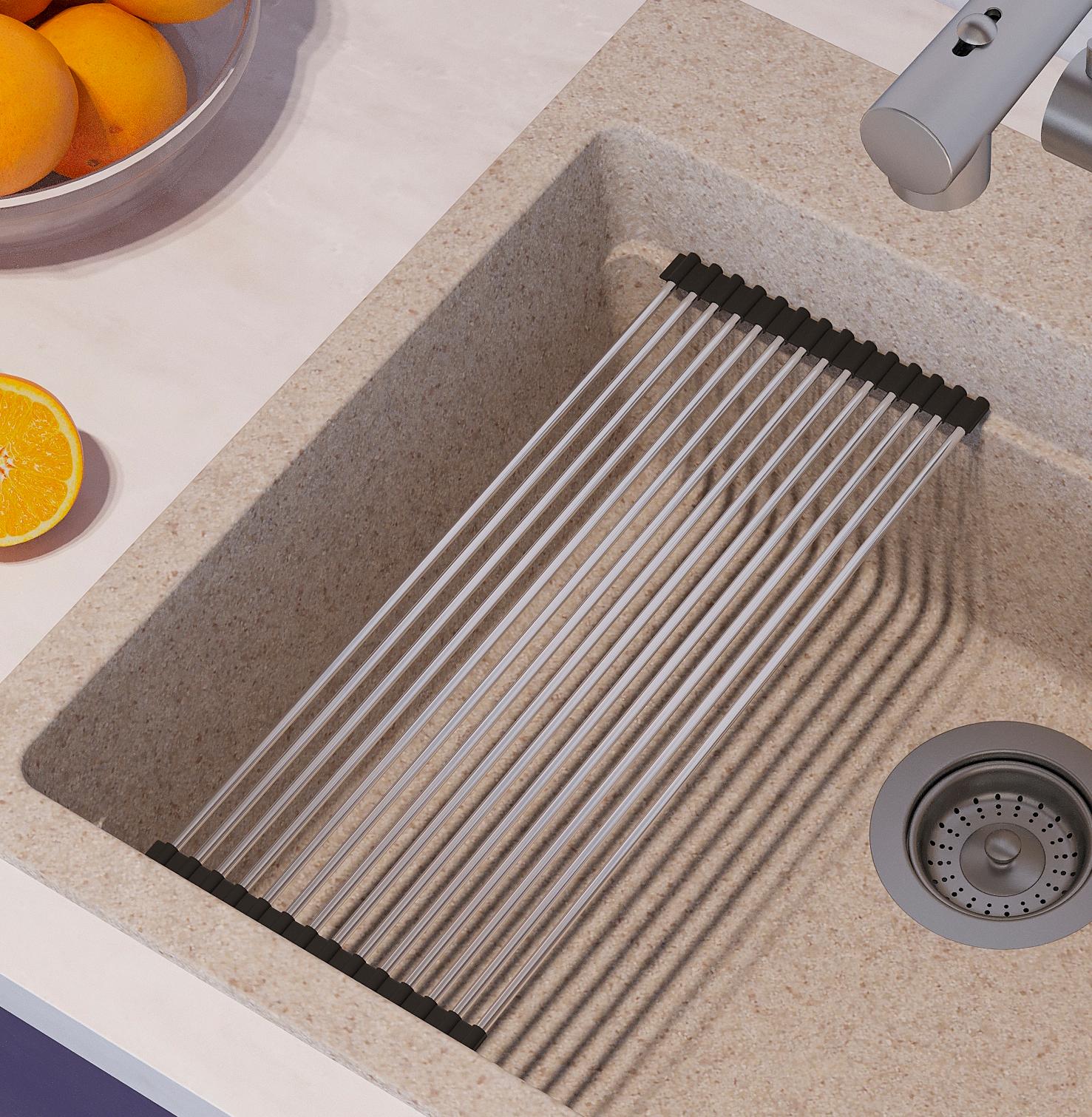 Аксессуары Grandex Aqua