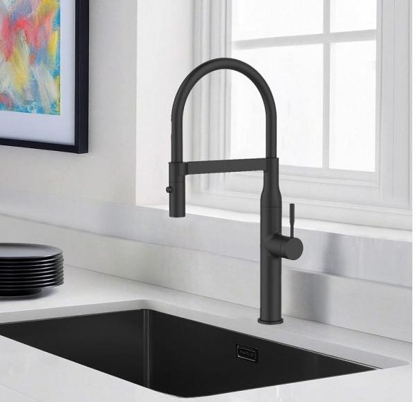 К мойкам Alveus