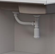 Аксессуары Granula