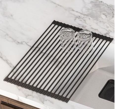 Аксессуары