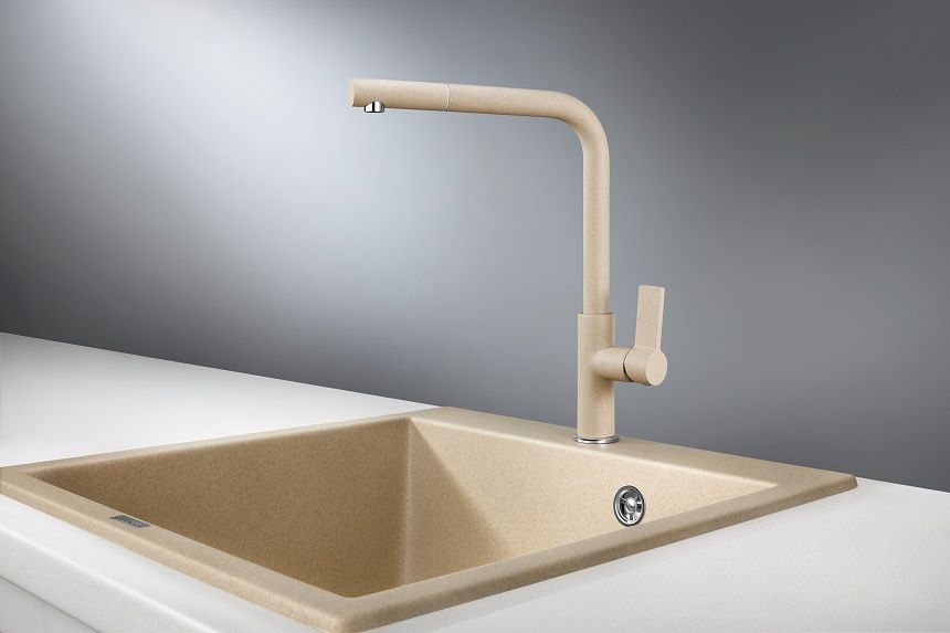 018 D, ПИРИТ, ДОЗАТОР КУХОННЫЙ