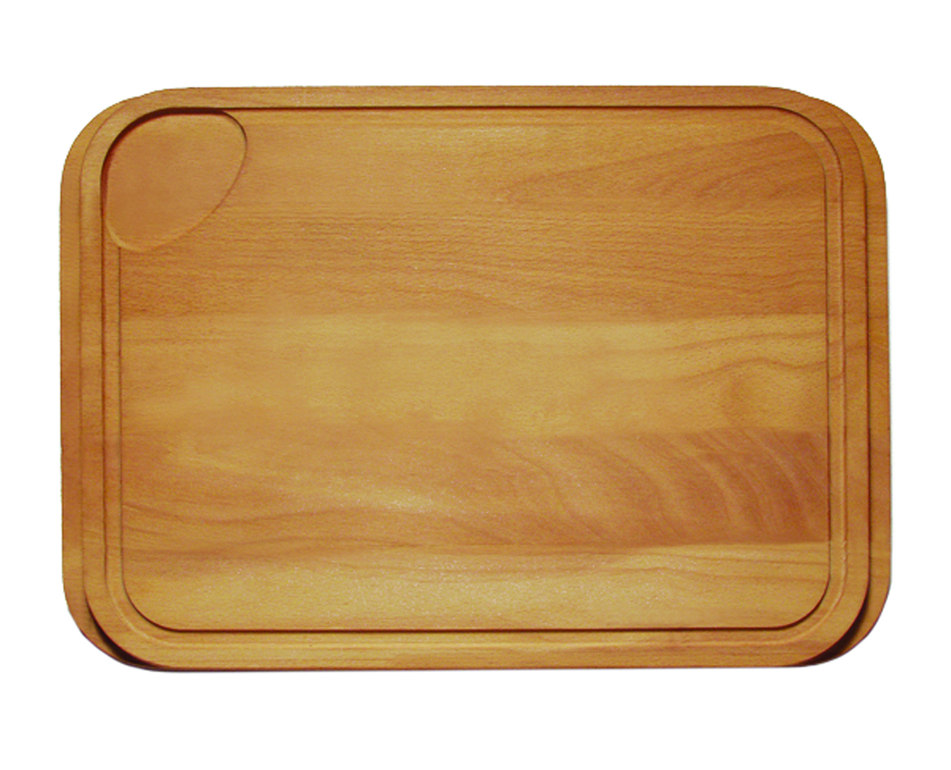 Доска разделочная Alveus 300x420-дерево LUNO, VARIANT 10, PRAKTIK, GALEO (1016019)