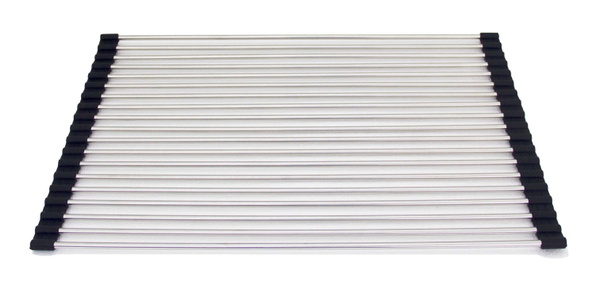 Ролл-мат круг для моек Comfort (8001009)