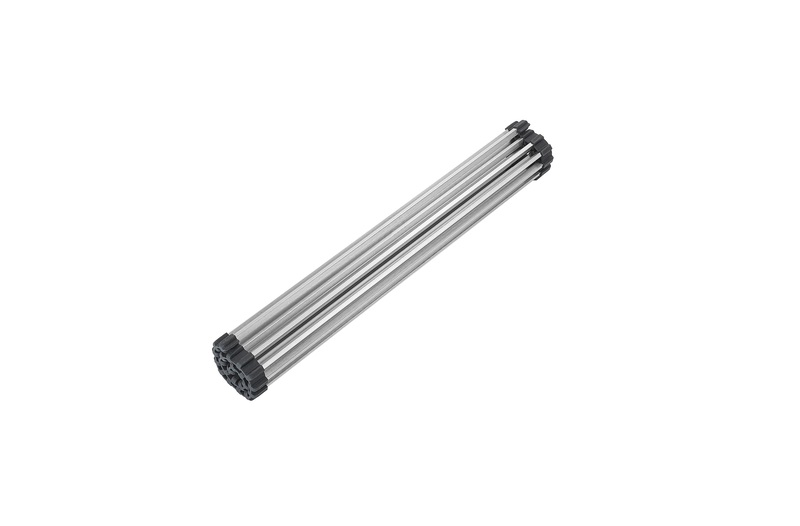 Ролл-мат квадратн.для моек Comfort (800100)