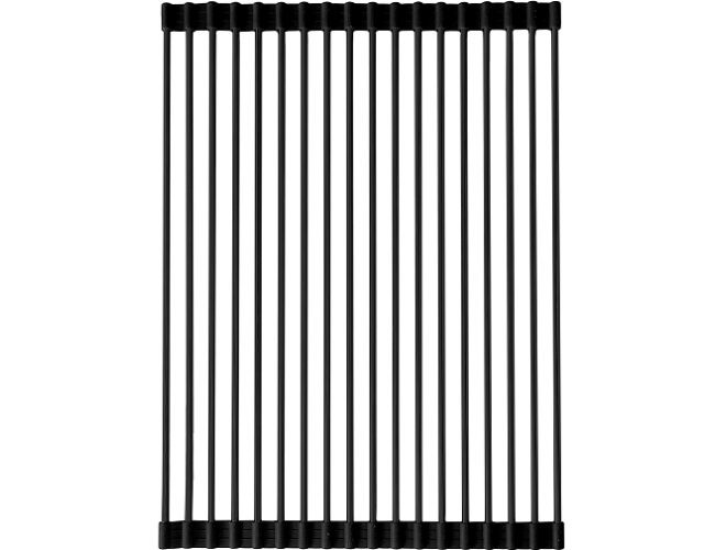 Сушилка рулонная ALVEUS ALLROUND MINI