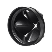 Резиновый рассекатель (BC500, BC700)