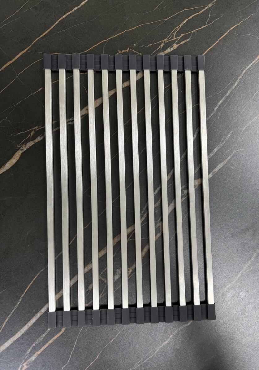 Ролл-мат квадратн.для моек Comfort (800100)