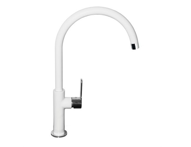 В цвет гранитных моек