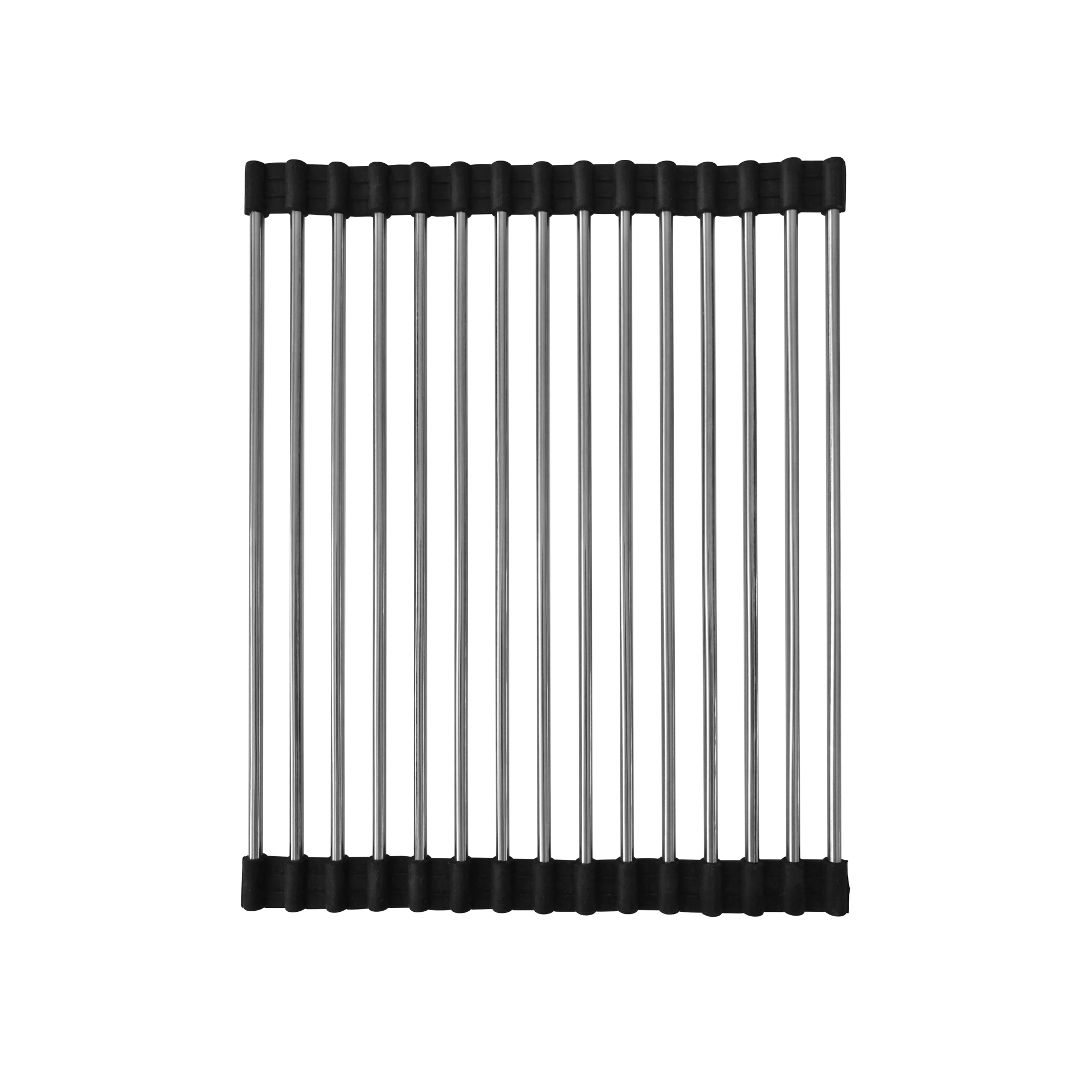 Сушилка рулонная Roll Up MINI(1136662)