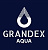 Grandex Aqua Grandex Aqua