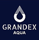 Grandex Aqua