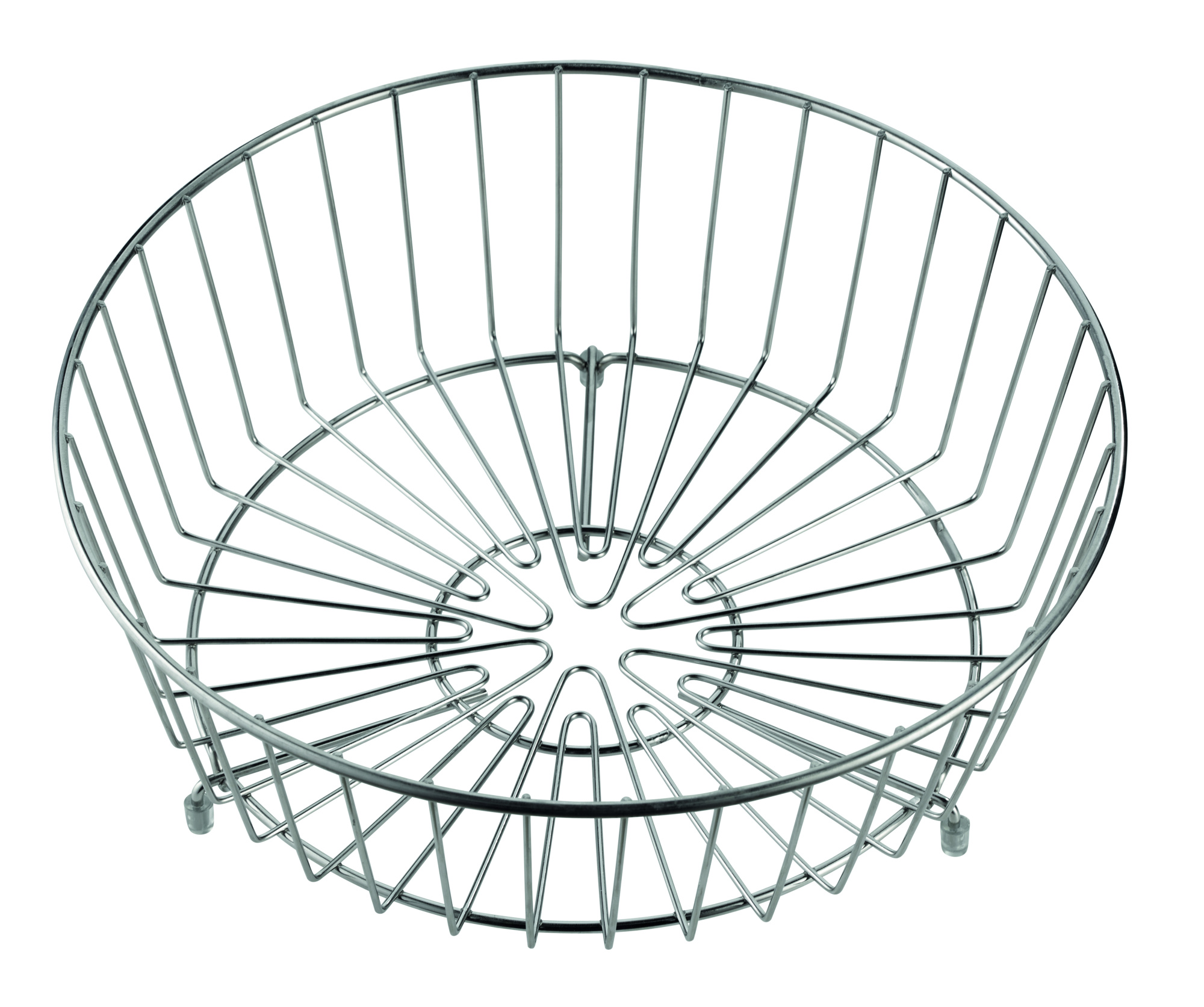 Корзина для мойки Alveus CHR 340x125 (1109412)